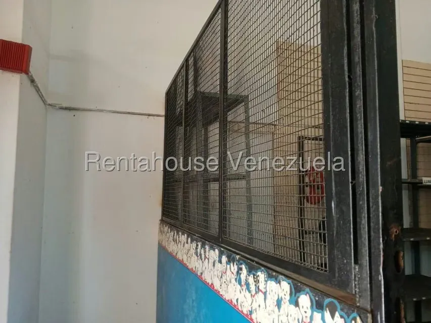 Local Comercial en Venta en Santa Maria, Zulia - 11