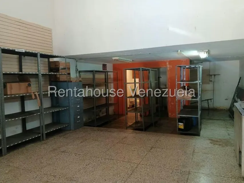 Local Comercial en Venta en Santa Maria, Zulia - 13