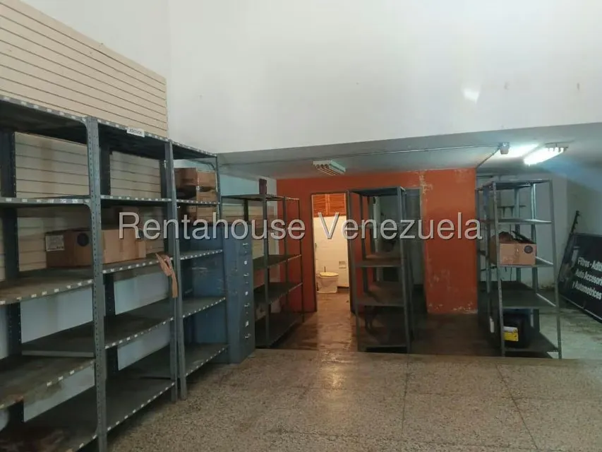 Local Comercial en Venta en Santa Maria, Zulia - 5