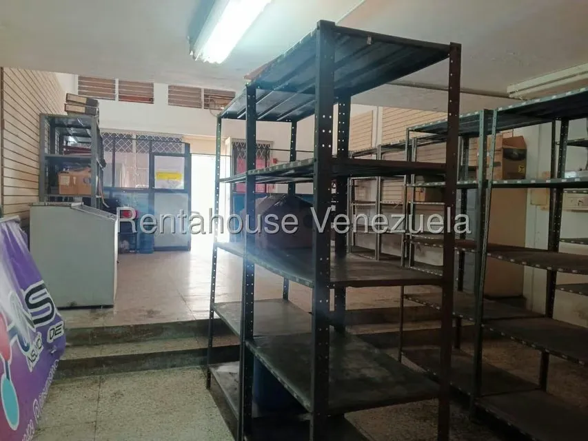 Local Comercial en Venta en Santa Maria, Zulia - 10