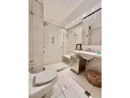 View 15