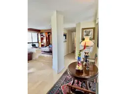 View 16