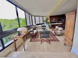 View 4