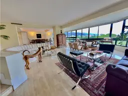 View 5