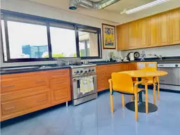 View 7