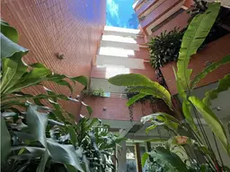 View 1
