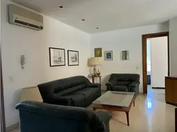 View 12
