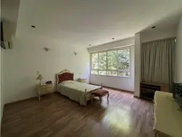 View 13