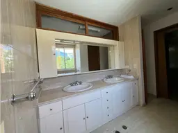 View 15