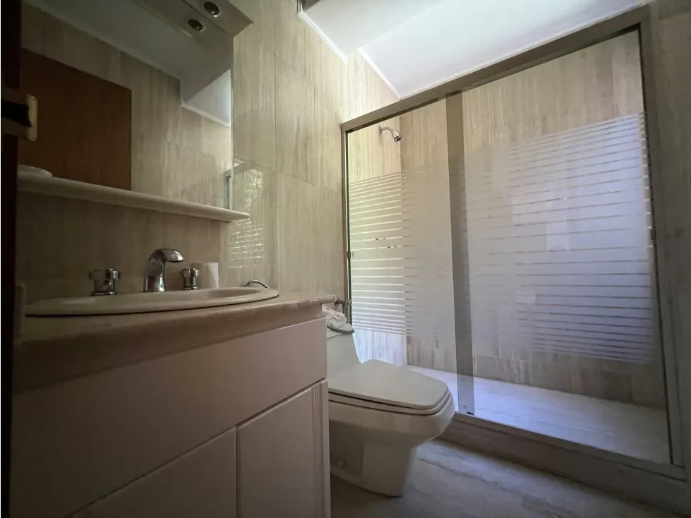 Se Vende Apt/360M2/3h+s/3b+s/4p/Las Mercedes/1901 - 18