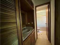 View 19