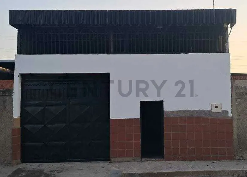 ¡Tu negocio se impulsará aquí!
