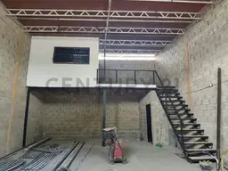 View 3