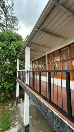 View 1