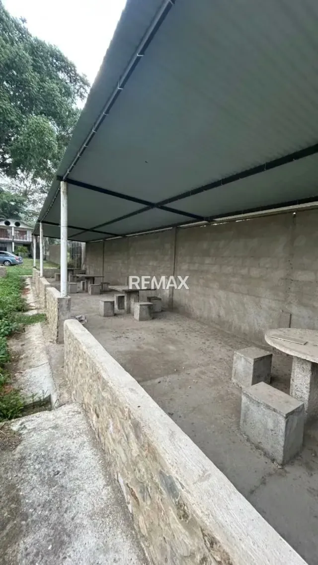 CASA TIPO CAMPESTRE EN VENTA - 11