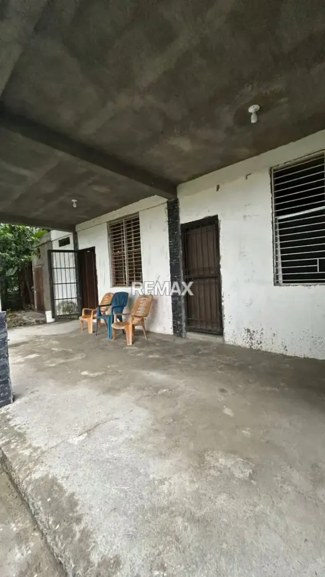 CASA TIPO CAMPESTRE EN VENTA - 12