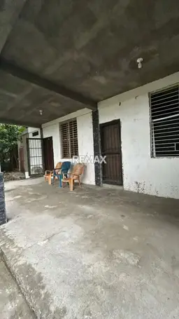 View 12
