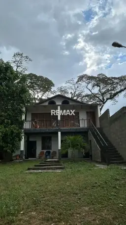 View 13