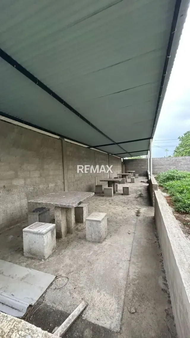 CASA TIPO CAMPESTRE EN VENTA - 14