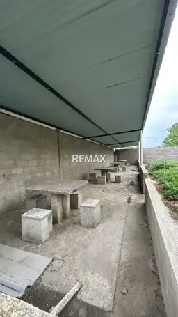 View 14