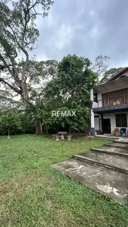 View 2