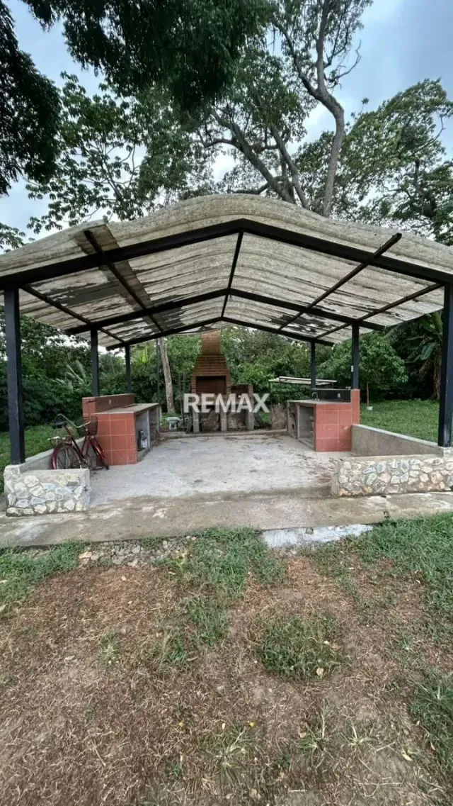 CASA TIPO CAMPESTRE EN VENTA - 3