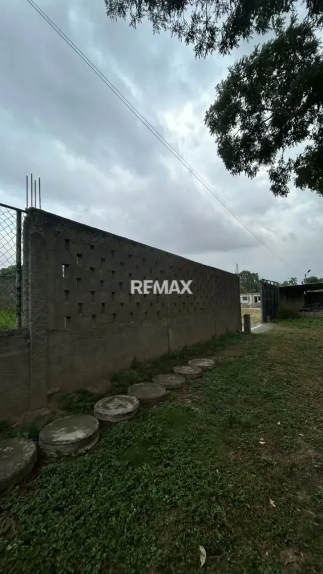 CASA TIPO CAMPESTRE EN VENTA - 4