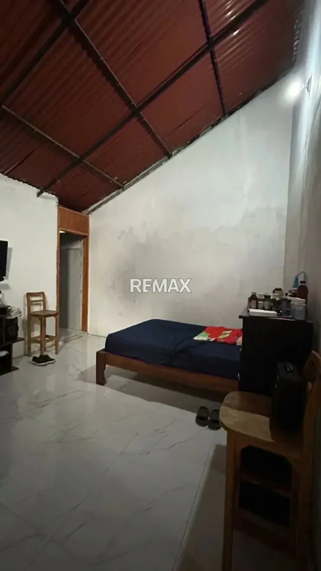 CASA TIPO CAMPESTRE EN VENTA - 7