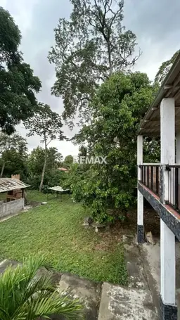 View 8