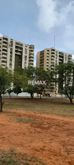 Vista 1