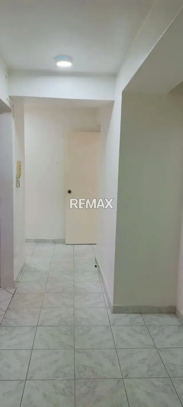 Apartamento en alquiler en Alta Vista - 5