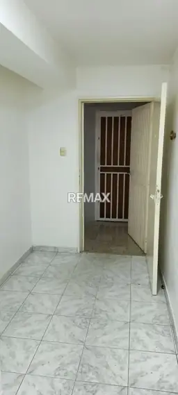 Vista 6