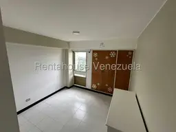 View 15