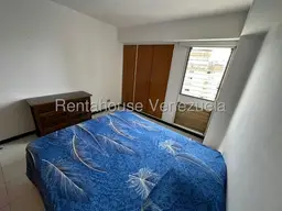 View 16