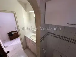 View 18