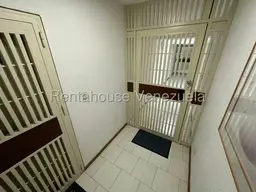 View 21