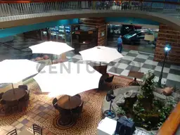View 1