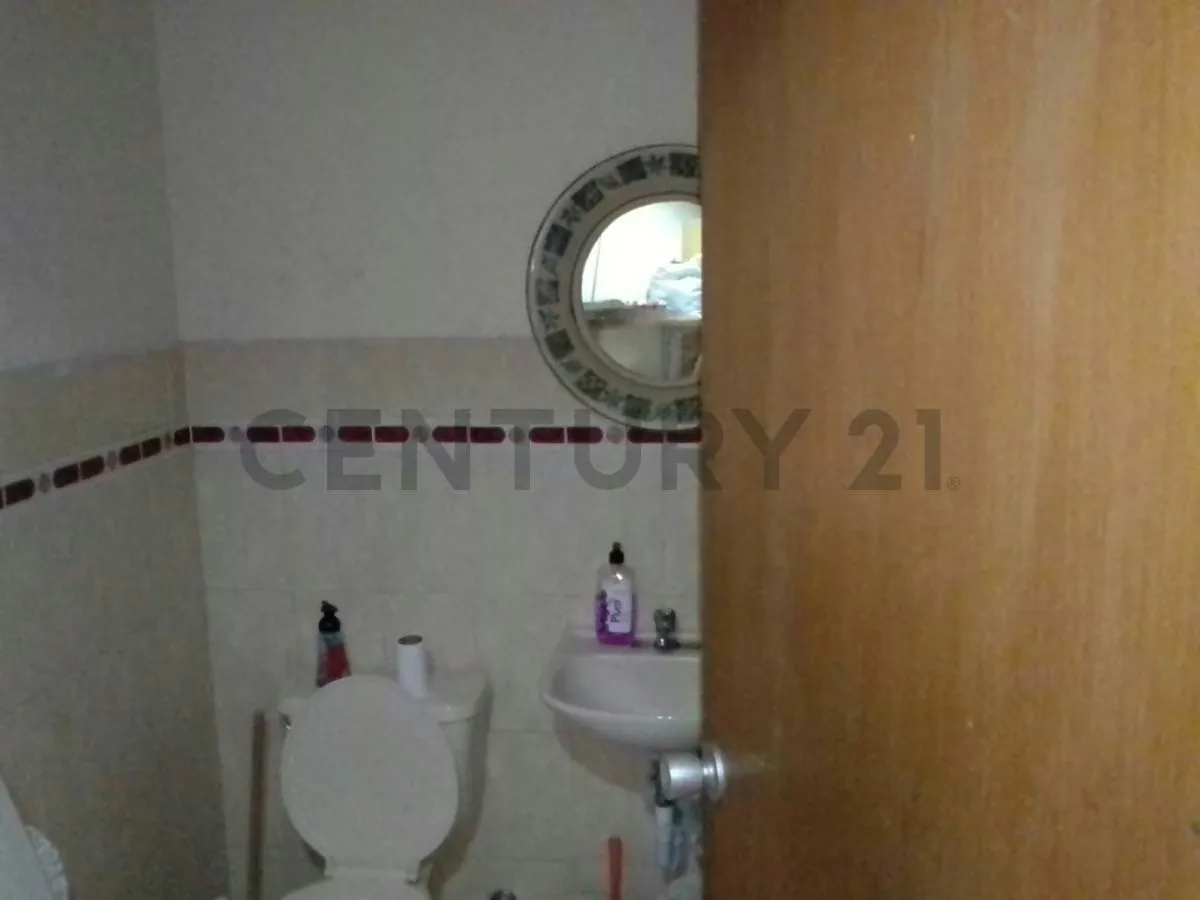LOCAL COMERCIAL EN MACARACUAY MN - 7