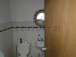 View 7