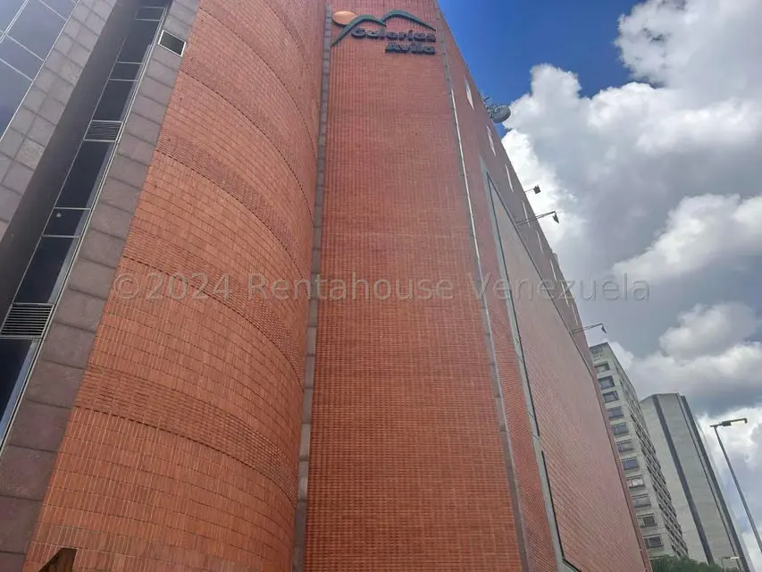Local Comercial en Venta en San Bernardino, Distrito Metropolitano