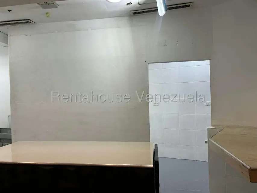 Local Comercial en Venta en San Bernardino, Distrito Metropolitano - 12
