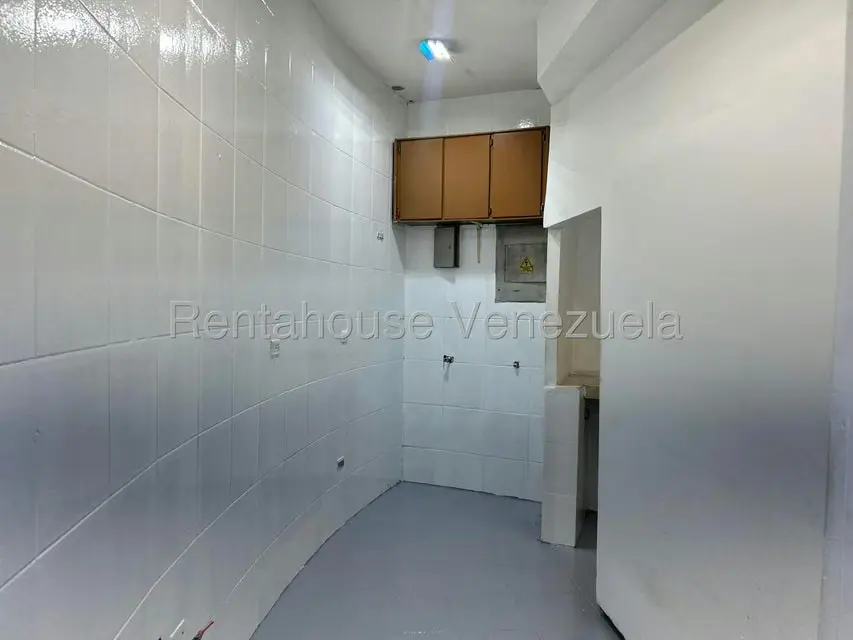 Local Comercial en Venta en San Bernardino, Distrito Metropolitano - 6