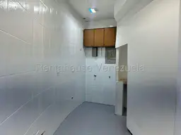 Vista 6
