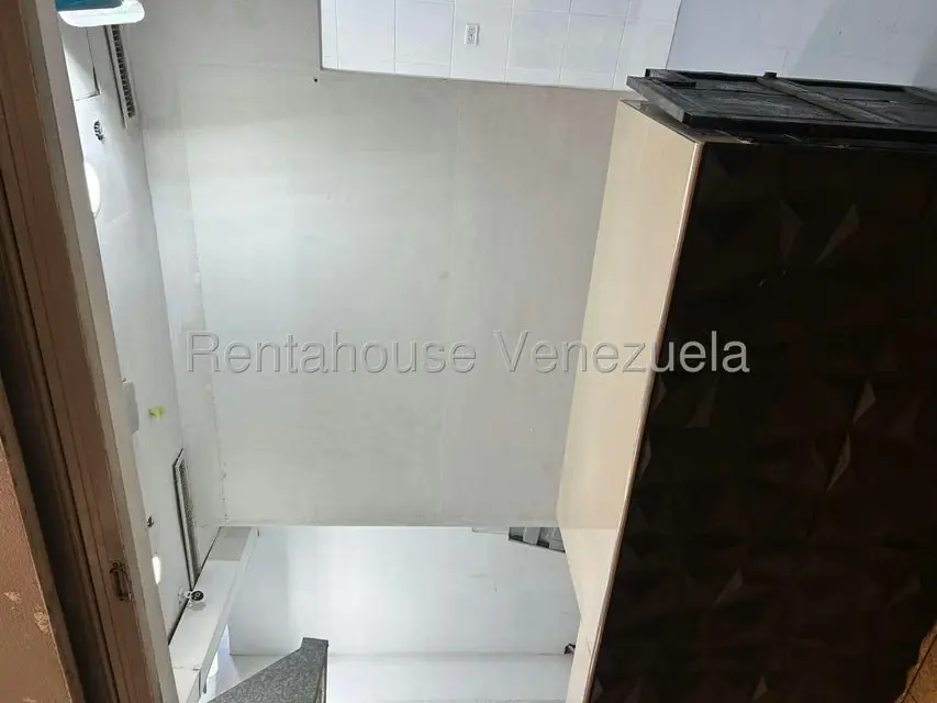 Local Comercial en Venta en San Bernardino, Distrito Metropolitano - 7