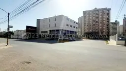 View 1