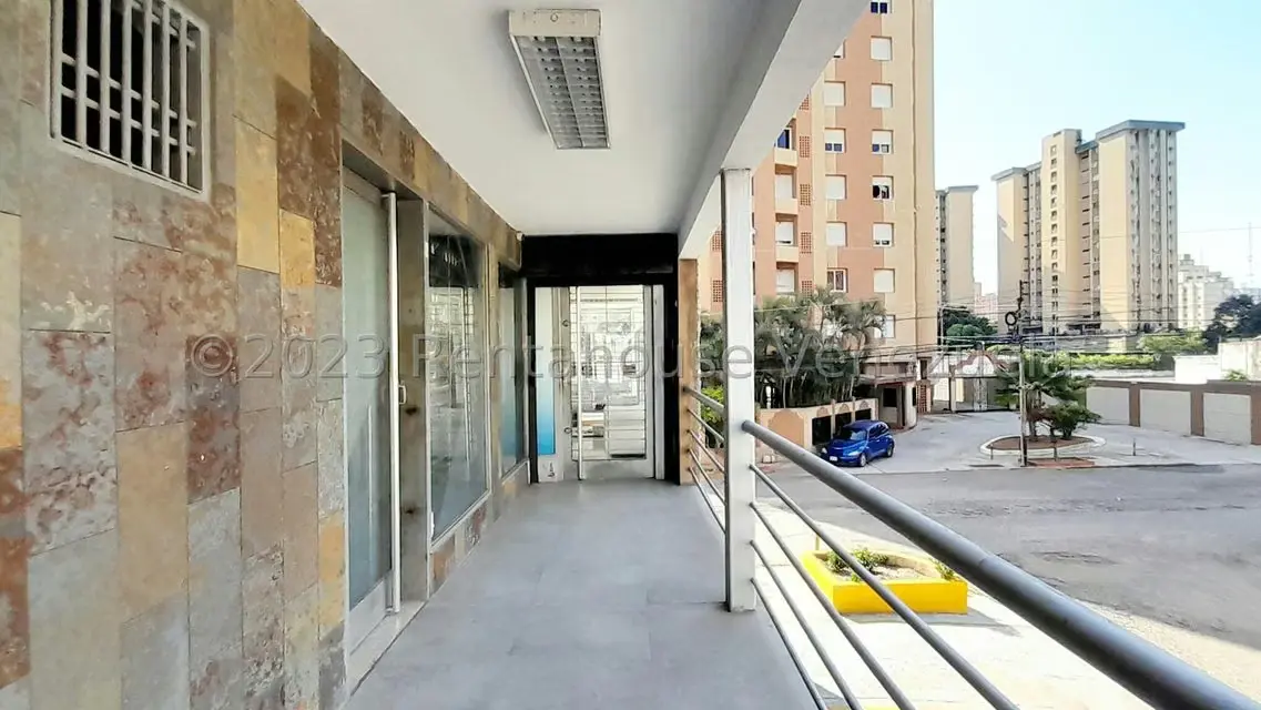 Local Comercial en Venta en Santa Rita, Zulia - 11