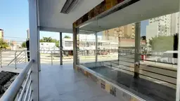 View 15