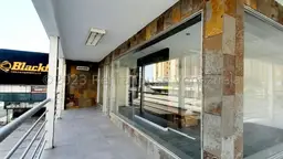View 16