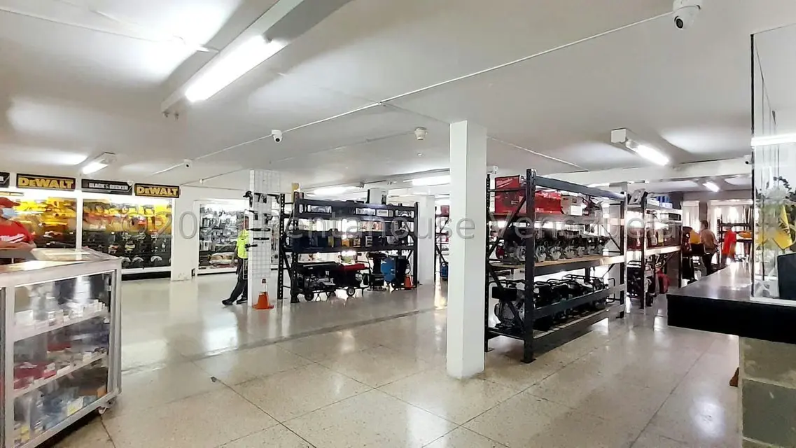 Local Comercial en Venta en Santa Rita, Zulia - 19