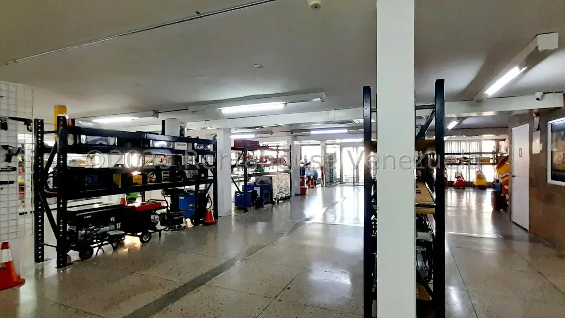 Local Comercial en Venta en Santa Rita, Zulia - 21